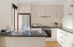 7/31-33 Myola Street, Carrum, Vic 3197