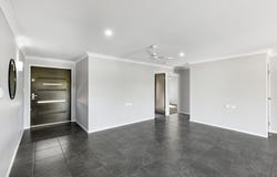 33 Sproule Road, Gympie, Qld 4570