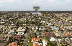 7 Euston Street, Kippa-Ring, Qld 4021