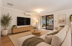 38 Holmes Street, Southern River, WA 6110