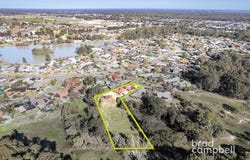 7 Wellington Court, Kialla, Vic 3631