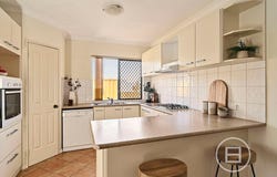 4/30 Sylvia Street, Balcatta, WA 6021