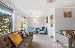 6 Layton Place, Mill Park, Vic 3082