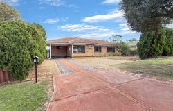5 Worrall Court, Orelia, WA 6167