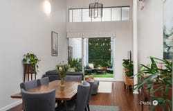 313/50 Macquarie Street, Teneriffe, Qld 4005