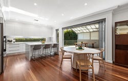 35 Boyd Avenue, West Pennant Hills, NSW 2125