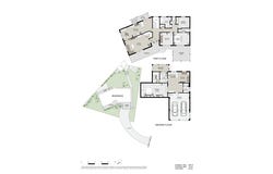 35A Larela Circuit, Orange, NSW 2800