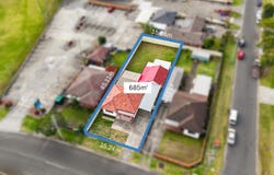 103 Lansdowne Road, Canley Vale, NSW 2166