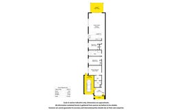 9A Elm Grove, Oaklands Park, SA 5046