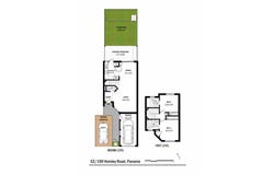 52/169 Horsley Road, Panania, NSW 2213