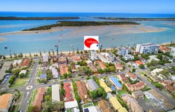 1/44 Brighton Street, Biggera Waters, Qld 4216