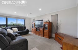4B Longwarry Road, Drouin, Vic 3818