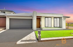 26 Faldo Street, Aintree, Vic 3336