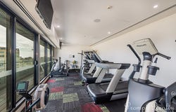 St Kilda, Vic 3182