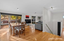 3/11 Browns Road, Kingston, Tas 7050