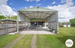 15 Chivers Street, Marian, Qld 4753