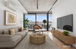 107/121 Power Street, Hawthorn, Vic 3122
