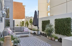 1/2 Douro Place, West Perth, WA 6005