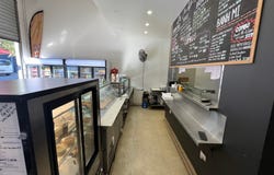 lot 19, 1472 Boundary Road, Wacol, Qld 4076