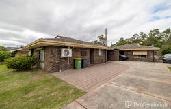 34 Eileen Street, Gosnells, WA 6110