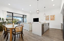 1/7 Solstice Drive, Dunmore, NSW 2529