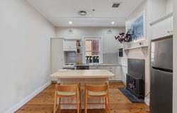 386 Summer Street, Orange, NSW 2800