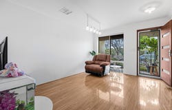 37 Millot Vista, Caversham, WA 6055