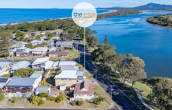 10 River Street, Mylestom, NSW 2454