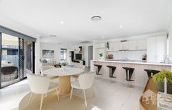11 Oasis Court, Marsden, Qld 4132