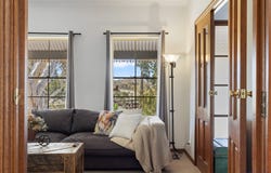 1 Eckerts Street, Springton, SA 5235