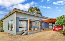 84b Highton Lane, Mansfield, Vic 3722