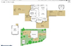 1A Lemon Tree Street, Wyoming, NSW 2250