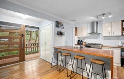 195 Gembrook-Launching Place Road, Launching Place, Vic 3139