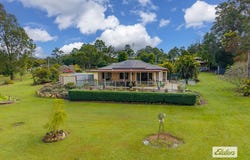 42-44 Heather Court, Woodford, Qld 4514