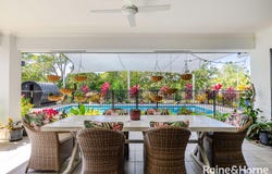 13 Bowman Close, Wonga Beach, Qld 4873