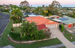 134 Gibbs Avenue, Collingwood Park, Qld 4301
