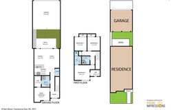 8 Hare Mews, Cranbourne East, Vic 3977