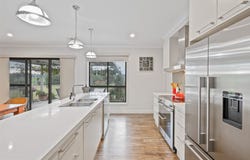 14 Meadow Court, Everton, Vic 3678