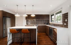 14 Broughton Avenue, Croydon, Vic 3136