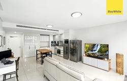 6902/1A Morton Street, Parramatta, NSW 2150