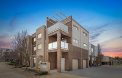 46/144 Flemington Road, Harrison, ACT 2914