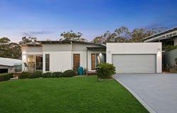 53 Clare Street, Cessnock, NSW 2325