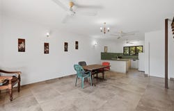 19/19 Kiranou Pl, Nightcliff, NT 0810