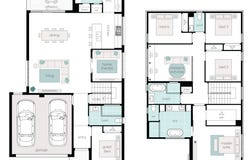 Lot 509/54 Holroyd Street, Albion Park, NSW 2527