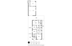 8 Collins Street, Croydon Park, SA 5008