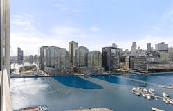 2102/1 Point Park Crescent, Docklands, Vic 3008