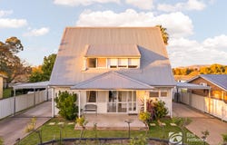 184 Market Street, Mudgee, NSW 2850
