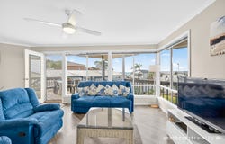 6 Pilot Court, Encounter Bay, SA 5211