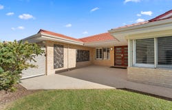 21 Porto Santo Green, Secret Harbour, WA 6173