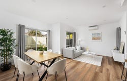 2/2 Oberon Street, Coburg, Vic 3058